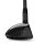 Wilson Dynapwr Hybrid LH 4 (22)