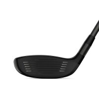 Wilson Dynapwr Hybrid RH 4