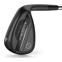 Wilson Infinite Wedges RH 56/12