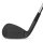 Wilson Infinite Wedges RH 56/12