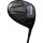 Wilson Player Fit Graphite Mens RH Cart Bag
