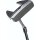 Wilson Player Fit Graphite Mens RH Cart Bag