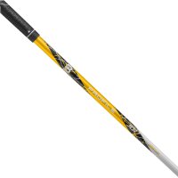 Wilson Profile JGI Junior RH Medium - Yellow