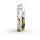 Wilson Profile JGI Junior RH Medium - Yellow
