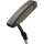 Wilson Profile JGI Junior RH Medium - Yellow