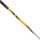 Wilson Profile JGI Junior RH Medium - Yellow