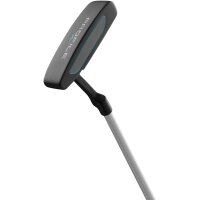 Wilson Profile JGI Junior RH Large - Teal (Girls)
