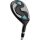 Wilson Profile JGI Junior RH Large - Teal (Girls)