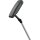 Wilson Profile JGI Junior RH Large - Teal (Girls)
