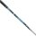 Wilson Profile JGI Junior RH Large - Teal (Girls)
