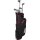 Wilson Profile GRA MRH 1/2 SET (Fwy5/Hy5/Irs79Sw/putt/cry
