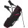 Wilson Profile GRA MRH 1/2 SET (Fwy5/Hy5/Irs79Sw/putt/cry