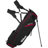 Wilson Profile GRA MLH 1/2 SET (Fwy5/Hy5/Irs79Sw/putt/cry
