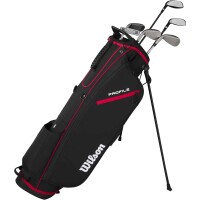 Wilson Profile GRA MLH 1/2 SET (Fwy5/Hy5/Irs79Sw/putt/cry