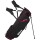 Wilson Profile GRA MLH 1/2 SET (Fwy5/Hy5/Irs79Sw/putt/cry