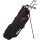 Wilson Profile GRA MLH 1/2 SET (Fwy5/Hy5/Irs79Sw/putt/cry