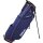 Wilson Profile Half Set LRH Gra Std