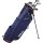 Wilson Profile Half Set LRH Gra Std