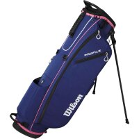 Wilson Profile Half Set LLH Gra Std