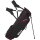 Wilson Profile STL MRH 1/2 SET (Fwy5/Hy5/Irs79Sw/putt/cry