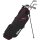 Wilson Profile STL MRH 1/2 SET (Fwy5/Hy5/Irs79Sw/putt/cry