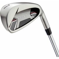 Wilson Profile STL MRH S