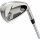 Wilson Profile STL MRH S
