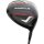 Wilson Profile GRA MLH Driver