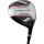 Wilson Profile GRA MLH Fwy #5