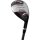 Wilson Profile GRA MLH Hyb #4