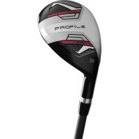 Wilson Profile GRA MLH Hyb #5