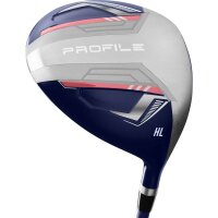 Wilson Profile GRA LRH Driver