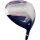 Wilson Profile GRA LRH Driver