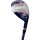 Wilson Profile GRA LRH Hyb #6