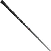 Wilson Harmonized Wedge RH 52