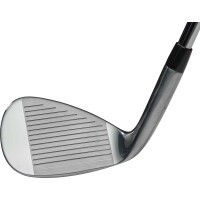Wilson Harmonized Wedge RH 60
