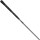 Wilson Harmonized Wedge RH 60
