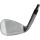 Wilson Harmonized Wedge RH 60