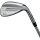 Wilson Harmonized Wedge LH 52