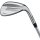 Wilson Harmonized Wedge LH 56