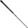 Wilson Harmonized Wedge LH 56