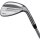 Wilson Harmonized Wedge LH 60, Steel