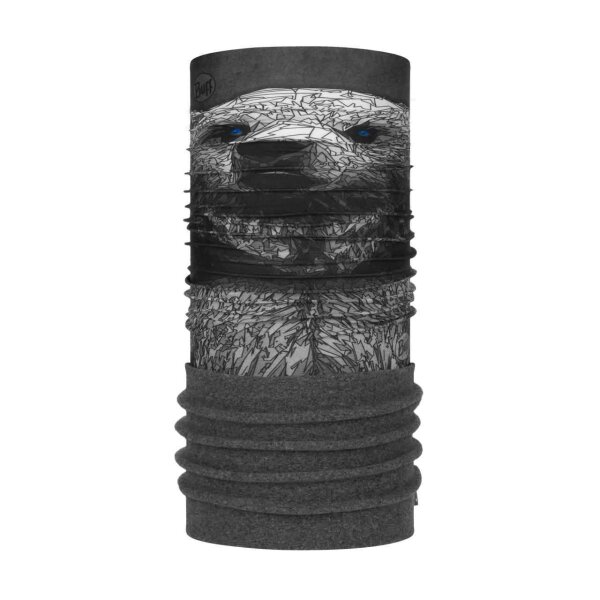 Buff® Polar Kinder UR BEAR GREY