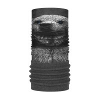 Buff® Polar Kinder UR BEAR GREY