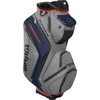 Wilson Alpine Dry Cart Nvygryrd