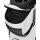 Wilson Alpine Cart Bag - White/black