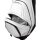 Wilson Alpine Cart Bag - White/black