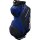 Wilson Alpine Cart Bag - Navy/blue