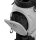 Wilson Talus 14 Stand Bag - Black/grey/yellow