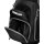 Wilson Talus 14 Stand Bag - Black/grey/yellow